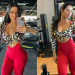 Coincidência? Tamires usa roupa igual de Isabelle e fãs da cunhã criticam: ‘Até os looks feios ela quer’