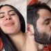 Após ser “pedida em casamento”, Isabelle se atraca em Matteus: ‘o macho é meu’