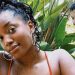 Iza apaga post onde revelou que foi traída por Yuri e volta atrás