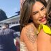 Urgente: DJ acusado de fornecer cetamina para Djidja Cardoso é preso com LSD e ecstasy 