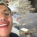 Grupo criminoso que matou e jogou jovem no rio o confundiu com ladrão de moto no Centro de Manaus