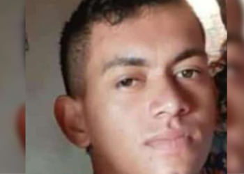 Três jovens são presos e um apreendido por matarem e quase degolarem ‘lalau’ no Amazonas