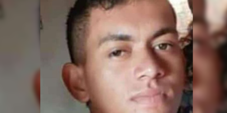 Três jovens são presos e um apreendido por matarem e quase degolarem ‘lalau’ no Amazonas