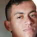 Três jovens são presos e um apreendido por matarem e quase degolarem ‘lalau’ no Amazonas