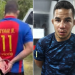 ‘Justin’, lutador procurado por agredir enteado de 4 anos em Manaus é preso na AM-070