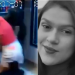 Vídeo: Coração de jovem não aguenta e ela morre ao presenciar homem sendo assassinado