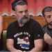 Vídeo: Ex-BBB Kaysar diz que é expert em comer ‘bóga’: ‘Entrega pra mim, nunca vai se arrepender’