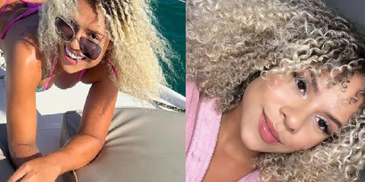 Busca pela fama, conteúdo adulto, dancinhas sensuais e chantagem: quem é a pivô da separação de Iza