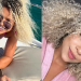 Busca pela fama, conteúdo adulto, dancinhas sensuais e chantagem: quem é a pivô da separação de Iza
