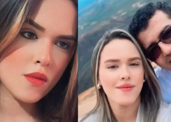 Homem de 56 anos é suspeito de matar a ‘namorada’ de 15 anos após discussão