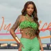 Após cancelamento de turnê, venda dos ingressos de ‘Numanice 3’ de Ludmilla voltam em Manaus