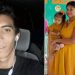Marido chega em casa e encontra esposa e filha de 1 ano mortas no Amazonas