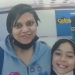 Mãe e filha são encontradas mortas abraçadas e suspeito do crime é o companheiro da mulher