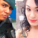 Cabo pega 10 anos de prisão e é expulso da PM pela morte da trans Manuella Otto em motel de Manaus