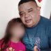 Urgente: vigilante vítima de bala perdida com a filha no Mauazinho morre em Manaus