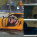 Mauricinho do Porsche que matou atropelado motoboy tem 101 multas na CNH e teria dado calote em ex-sócio
