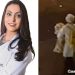 Médica que sequestrou recém-nascida em hospital é suspeita em homicídio de farmacêutica