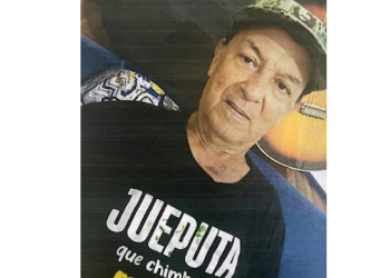 Polícia tenta entender desaparecimento de médico que saiu de UBS em Tabatinga e sumiu