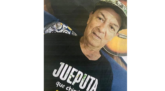 Polícia tenta entender desaparecimento de médico que saiu de UBS em Tabatinga e sumiu