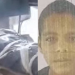 Jovem é perseguido e morto com cinco tiros na frente da companheira em Manacapuru