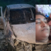 Jovem de 20 anos é preso por participar de sequestro e morte de motorista de app em Manaus