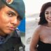 Vídeo: PM que matou mulher trans a tiros no motel alega legítima defesa em Manaus