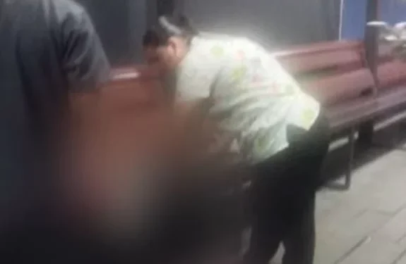 Bebendo com vários homens, mulher acaba assassinada a pauladas em Manacapuru