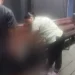 Bebendo com vários homens, mulher acaba assassinada a pauladas em Manacapuru