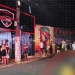 Cena forte: Homem vai até o ‘Bar do Rossi’ tomar umas e acaba tomando tiro e morrendo em Manaus