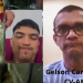 Vídeo: ‘Sheik’, filho do narcotraficante ‘Mano G’, é assassinado a tiros em frente ao Studio 5