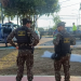 Tragédia: Militar de apenas 19 anos morre a caminho do trabalho na Ponta Negra