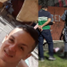 Agente penitenciário assassinado em Manaus foi da Aeronáutica e teria se envolvido em briga