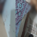Cenas fortes: Idosa de 73 anos é brutalmente assassinada a facadas dentro de casa em Manaus