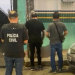 Veja: Antes da aula começar, pistoleiros executam homem com seis tiros em frente de escola na Compensa 2