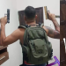 ‘Mano Kaio’, ainda procurado no RJ, está há sete anos foragido e responde por 50 mortes