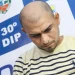 ‘Neyzinho’, sobrinho do narcotraficante João Branco é preso em SP após dois anos sendo procurado