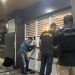 Diretoras de UPA em Manaus e grupo movimentaram quase R$ 2 milhões em fraudes em licitações