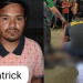 A conta chegou? Morto atropelado por busão em Manaus era homicida do ‘Zeca Urubu’ e foi preso por roubo