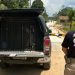 Mulher tenta matar o ex com garrafa de vidro no Amazonas
