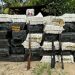 Polícia anuncia a maior apreensão de cocaína da história do Amazonas