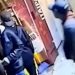 Vídeo: bandido sai de casa dizendo que vai fazer ‘coisa ruim’ e mata homem no bar