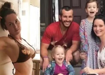 Marido mata a esposa grávida, as filhas e culpa a amante: ‘acabei me apaixonando’