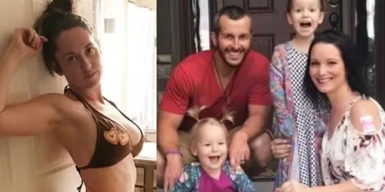 Marido mata a esposa grávida, as filhas e culpa a amante: ‘acabei me apaixonando’
