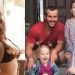 Marido mata a esposa grávida, as filhas e culpa a amante: ‘acabei me apaixonando’
