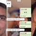 PM preso por matar amante de 17 anos chamou ela para sair no dia da morte: ‘vou resolver’