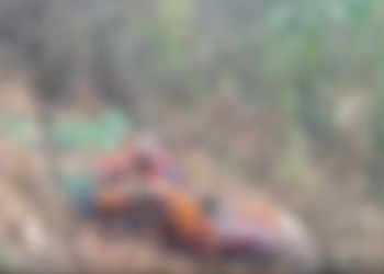 Vingança: Homem morto sem a cabeça pode ter assassinado verdureiro no bairro Santo Antônio