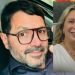 Servidor do Joãozinho é preso suspeito de agredir secretária da SES