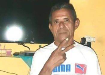 Caçador confunde pescador com animal e mata o trabalhador com tiro na testa