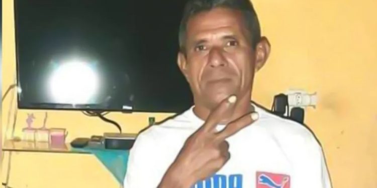 Caçador confunde pescador com animal e mata o trabalhador com tiro na testa