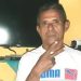 Caçador confunde pescador com animal e mata o trabalhador com tiro na testa